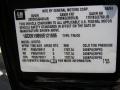 2005 Silverado 1500 LS Extended Cab 4x4 #26