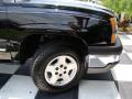 2005 Silverado 1500 LS Extended Cab 4x4 #30