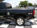 2005 Silverado 1500 LS Extended Cab 4x4 #32