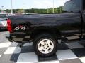 2005 Silverado 1500 LS Extended Cab 4x4 #33