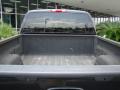 2005 Silverado 1500 LS Extended Cab 4x4 #34