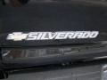 2005 Silverado 1500 LS Extended Cab 4x4 #35