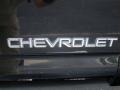2005 Silverado 1500 LS Extended Cab 4x4 #36