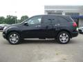 2007 MDX  #3