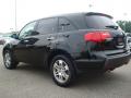 2007 MDX  #4