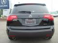 2007 MDX  #5