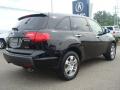 2007 MDX  #6