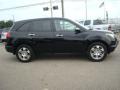 2007 MDX  #7