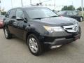 2007 MDX  #8