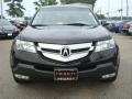 2007 MDX  #9