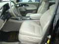 2007 MDX  #10