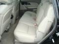 2007 MDX  #11
