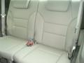 2007 MDX  #12
