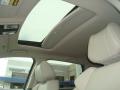 2007 MDX  #15