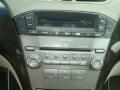 2007 MDX  #16