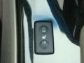 2007 MDX  #18
