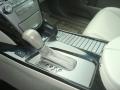 2007 MDX  #19