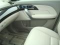 2007 MDX  #20