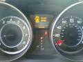 2007 MDX  #21