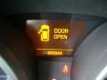 2007 MDX  #22