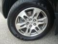 2007 MDX  #23