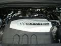 2007 MDX  #25