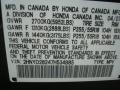 2007 MDX  #26