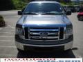 2010 F150 XLT SuperCab 4x4 #3