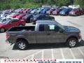 2010 F150 XLT SuperCab 4x4 #5