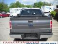 2010 F150 XLT SuperCab 4x4 #7
