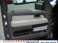 2010 F150 XLT SuperCab 4x4 #9