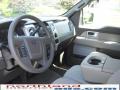 2010 F150 XLT SuperCab 4x4 #10