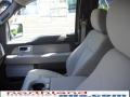 2010 F150 XLT SuperCab 4x4 #11