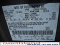 2010 F150 XLT SuperCab 4x4 #12