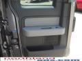 2010 F150 XLT SuperCab 4x4 #13