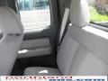 2010 F150 XLT SuperCab 4x4 #15