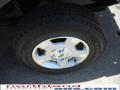 2010 F150 XLT SuperCab 4x4 #16