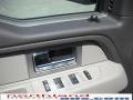 2010 F150 XLT SuperCab 4x4 #17