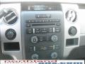 2010 F150 XLT SuperCab 4x4 #18