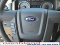 2010 F150 XLT SuperCab 4x4 #19