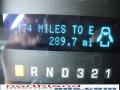 2010 F150 XLT SuperCab 4x4 #20