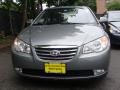 2010 Elantra GLS #2