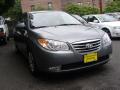 2010 Elantra GLS #3
