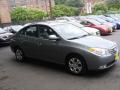 2010 Elantra GLS #4