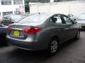 2010 Elantra GLS #5