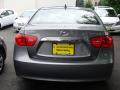 2010 Elantra GLS #6