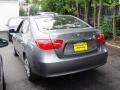2010 Elantra GLS #7