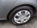 2010 Elantra GLS #8