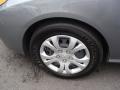 2010 Elantra GLS #9