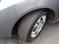 2010 Elantra GLS #10